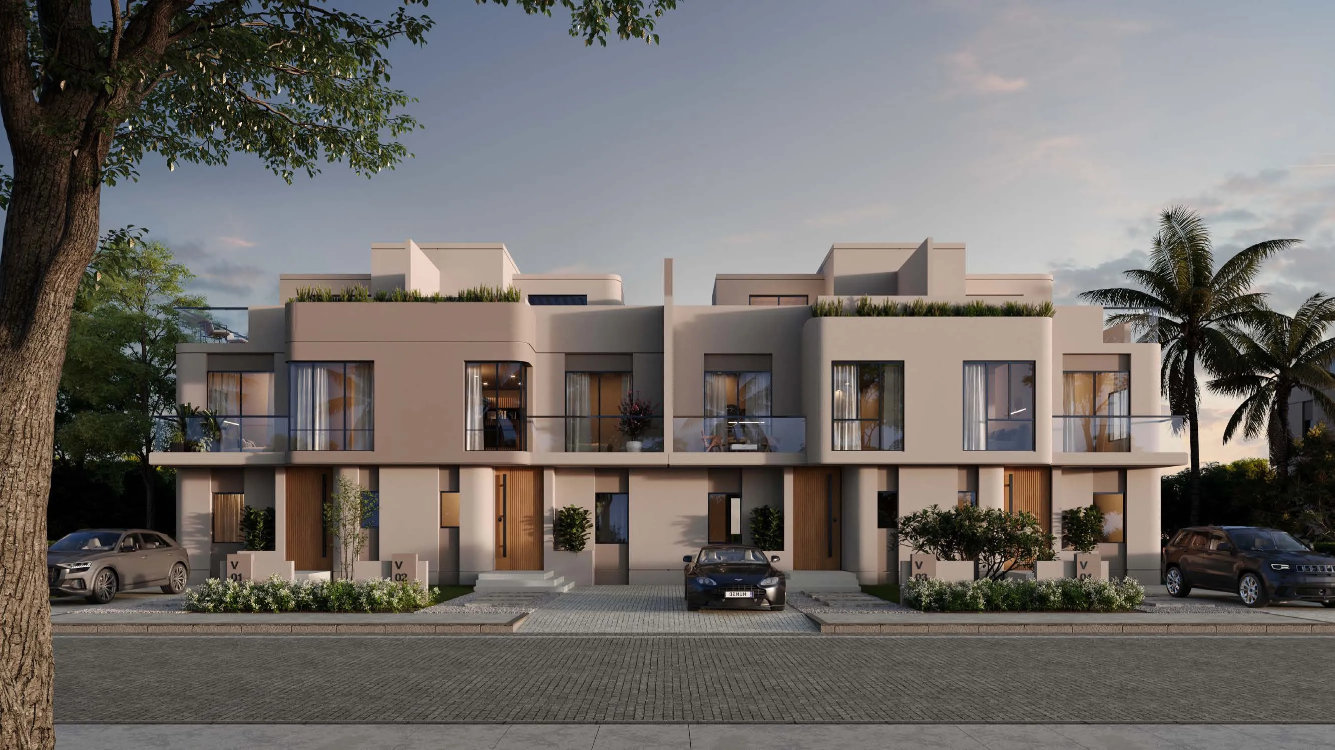  for sale in Lake West  in  of 0 m² with 0 bedrooms