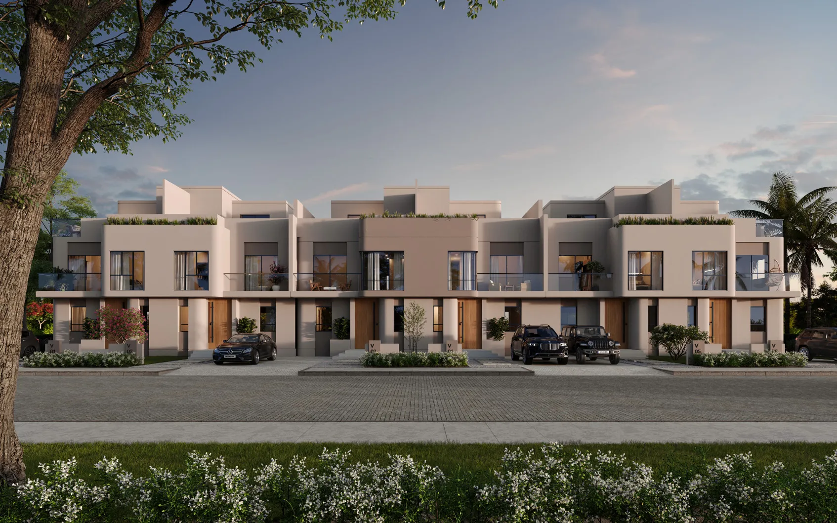  for sale in Lake West  in  of 0 m² with 0 bedrooms