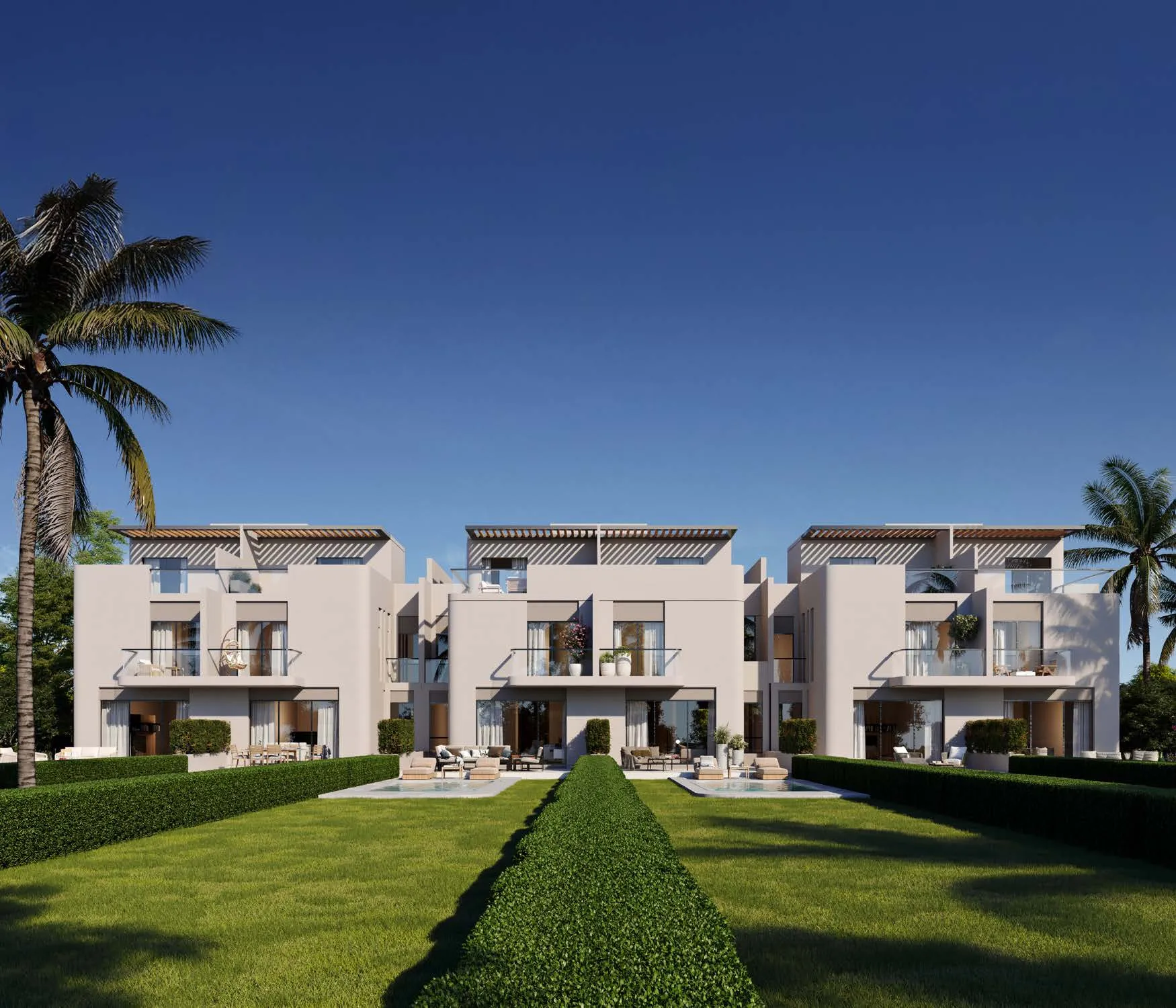  for sale in Lake West  in  of 0 m² with 0 bedrooms