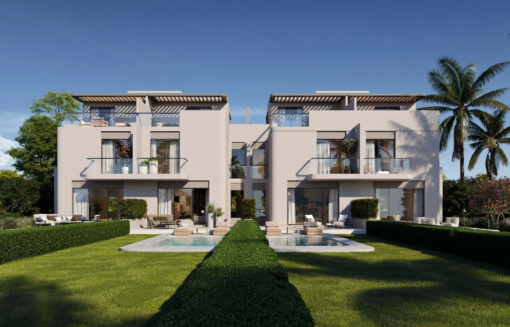  for sale in Lake West  in  of 0 m² with 0 bedrooms