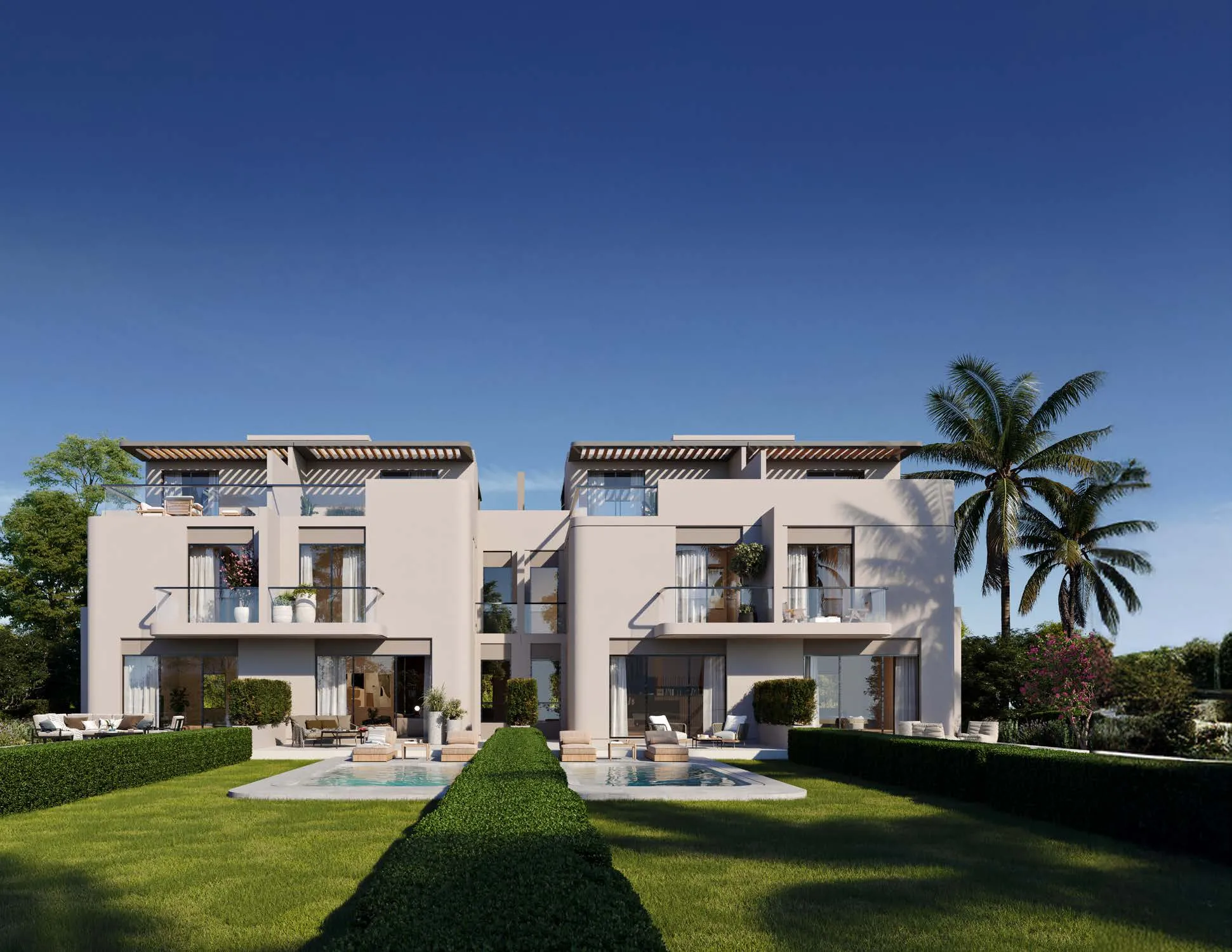  for sale in Lake West  in  of 0 m² with 0 bedrooms