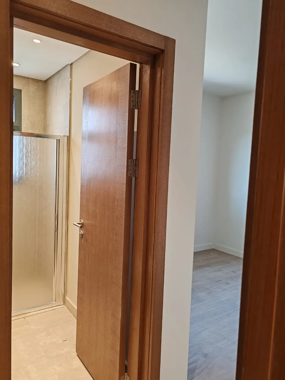  للبيع في فيليت في  بمساحة 0 م² تتكون من 0 غرف