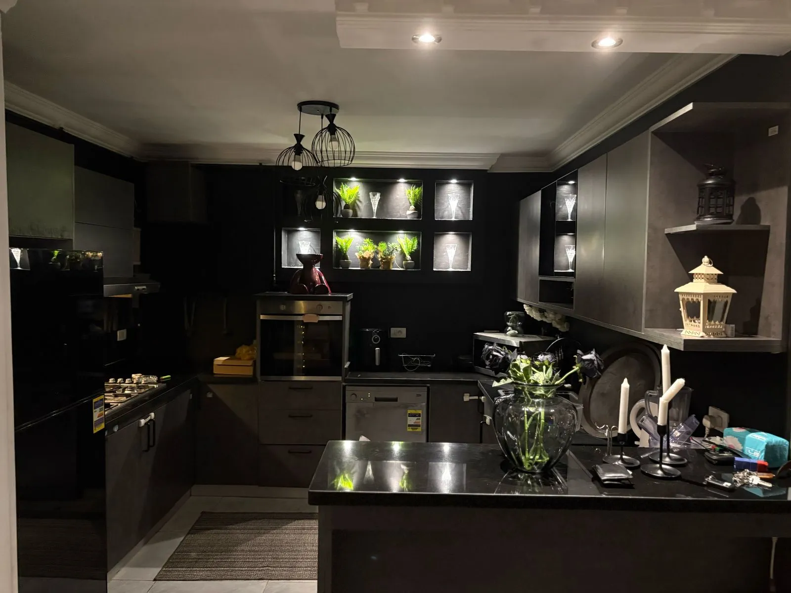  for sale in El Rehab  in  of 0 m² with 0 bedrooms