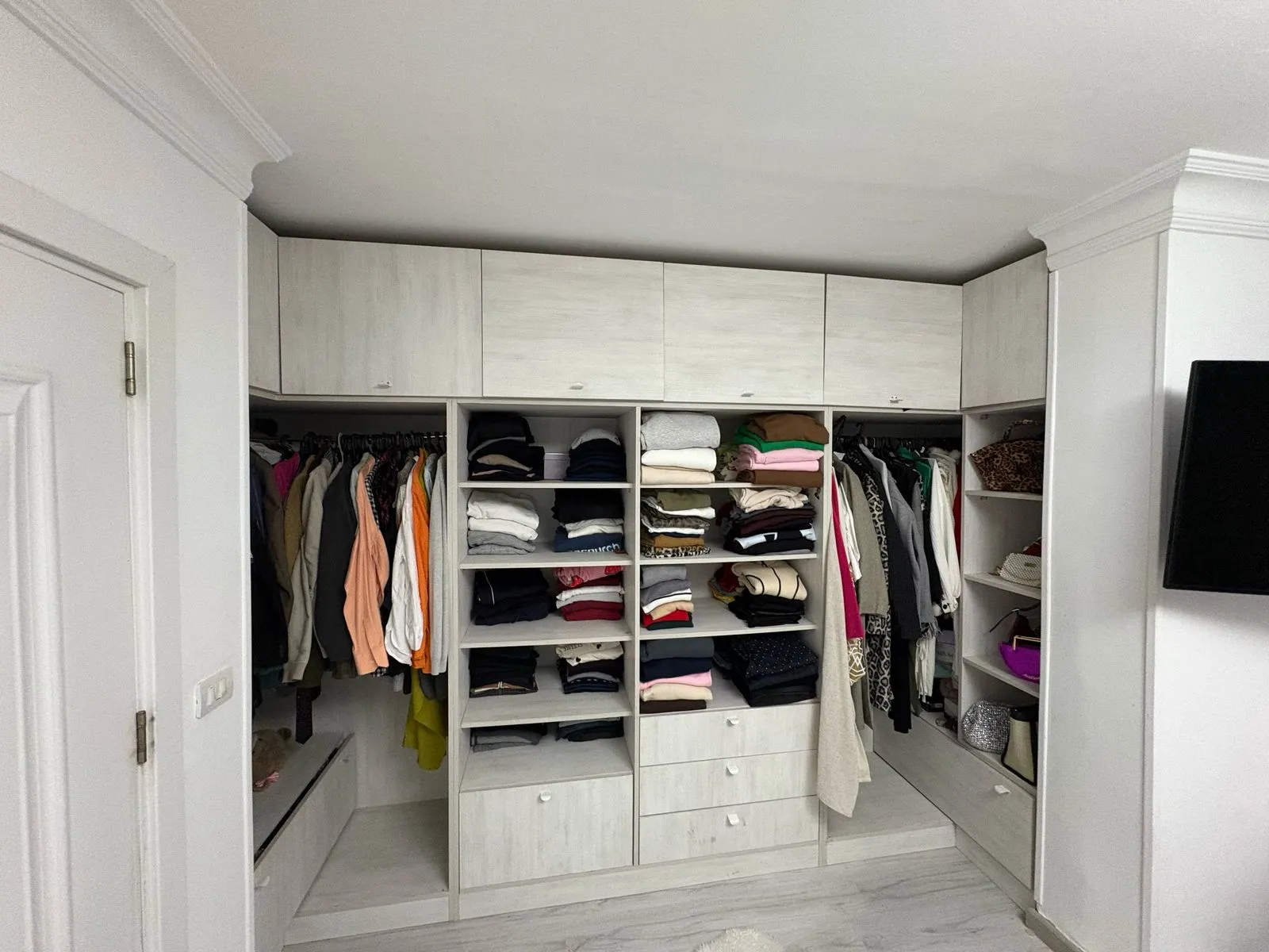  for sale in El Rehab  in  of 0 m² with 0 bedrooms