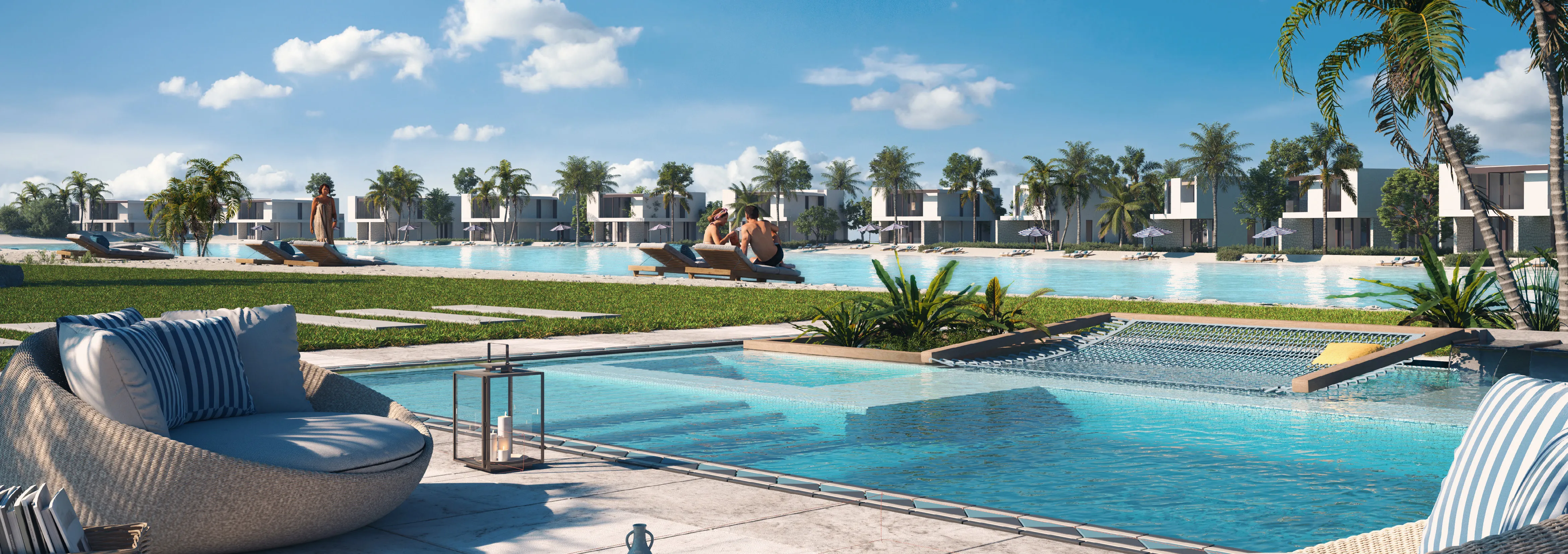  for sale in Solare in  of 0 m² with 0 bedrooms