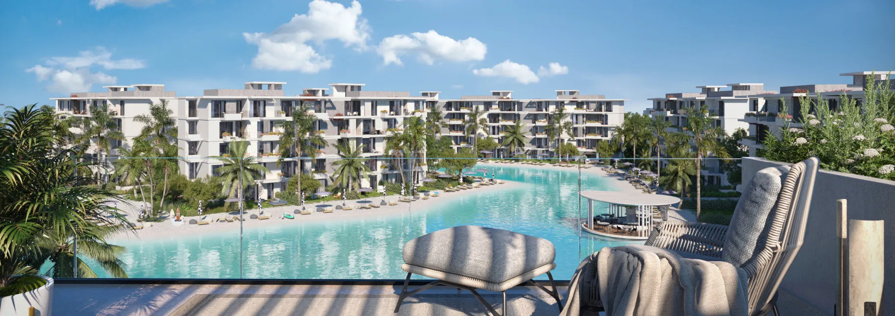  for sale in Solare in  of 0 m² with 0 bedrooms