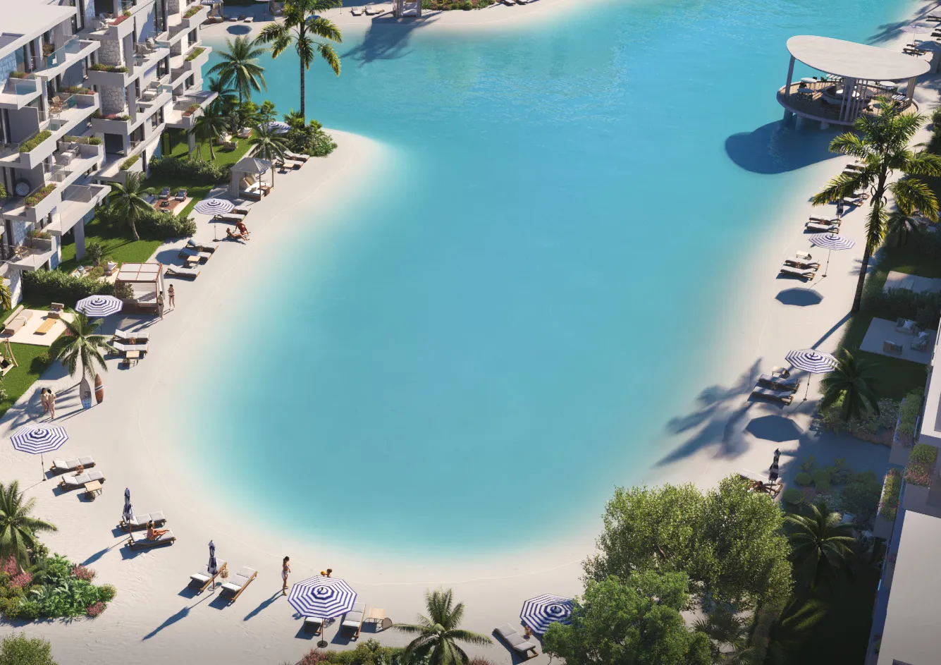  for sale in Solare in  of 0 m² with 0 bedrooms