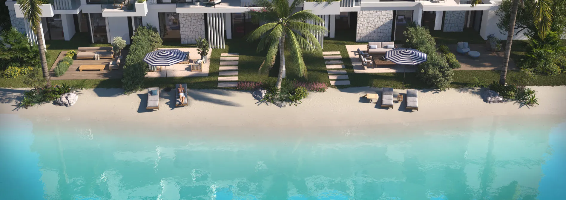  for sale in Solare in  of 0 m² with 0 bedrooms