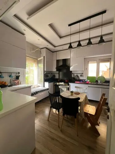  للبيع في ميفيدا في  بمساحة 0 م² تتكون من 0 غرف