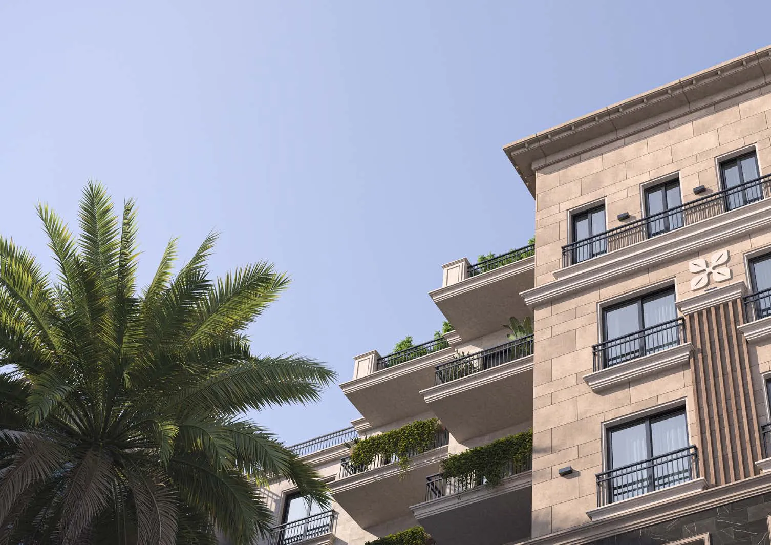  for sale in Cattleya  in  of 0 m² with 0 bedrooms