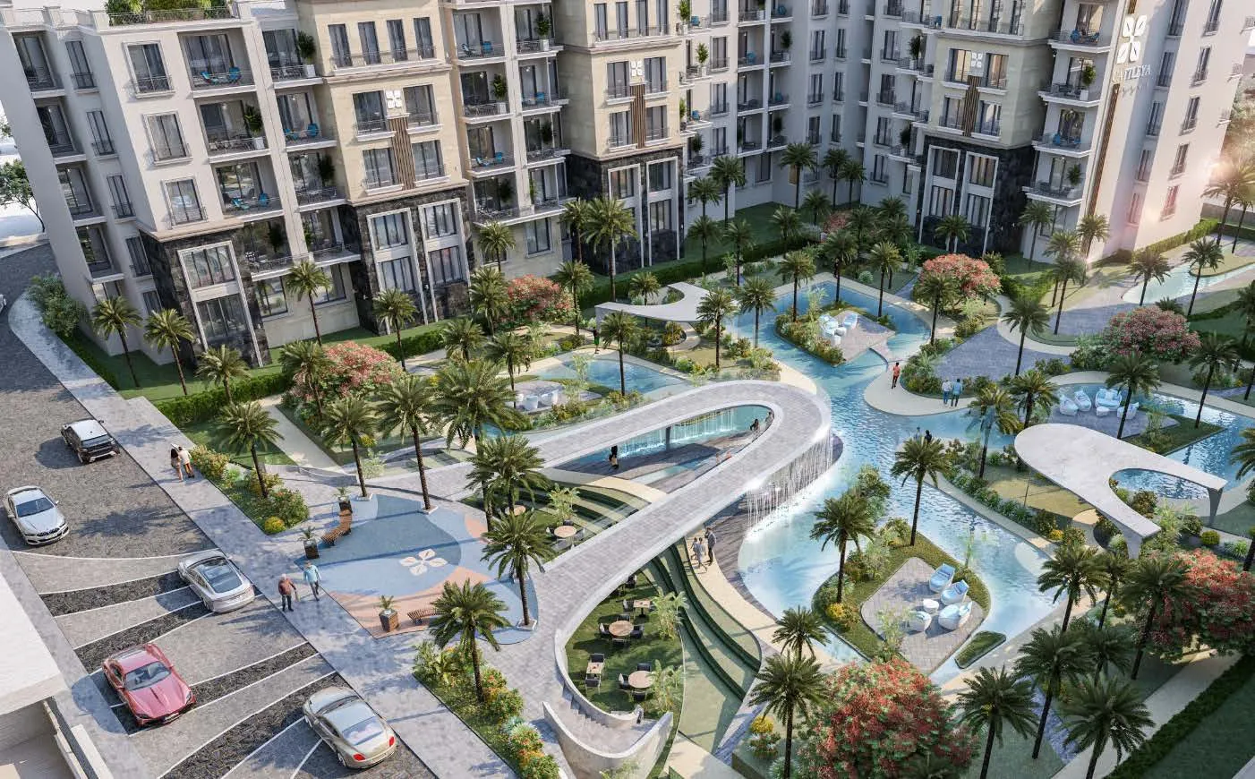  for sale in Cattleya  in  of 0 m² with 0 bedrooms