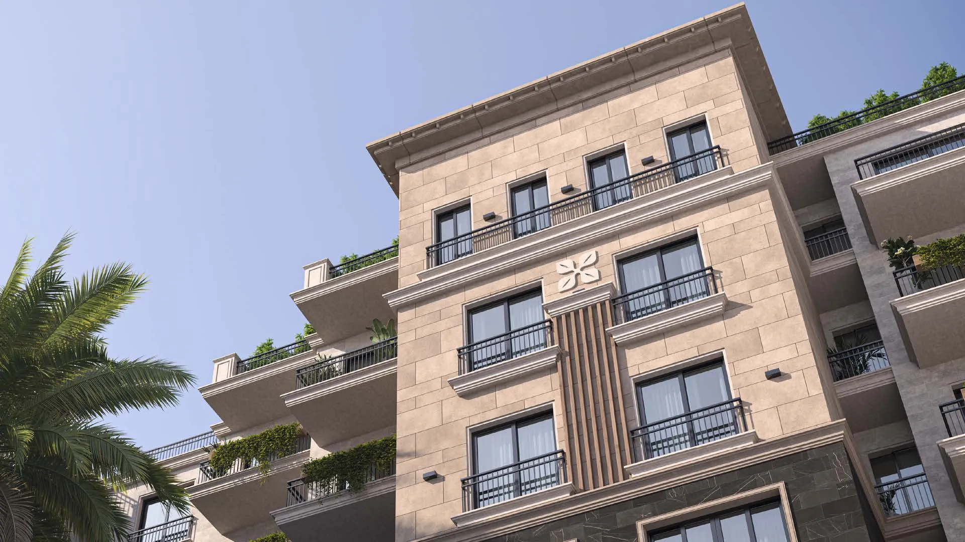  for sale in Cattleya  in  of 0 m² with 0 bedrooms