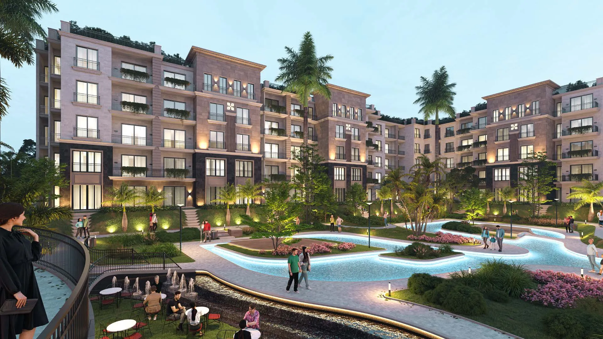  for sale in Cattleya  in  of 0 m² with 0 bedrooms