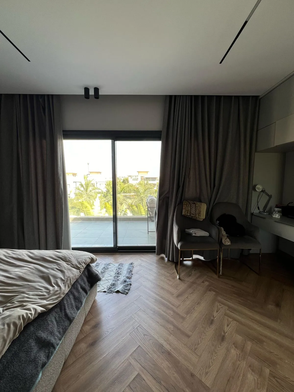  for sale in Jubail in  of 0 m² with 0 bedrooms