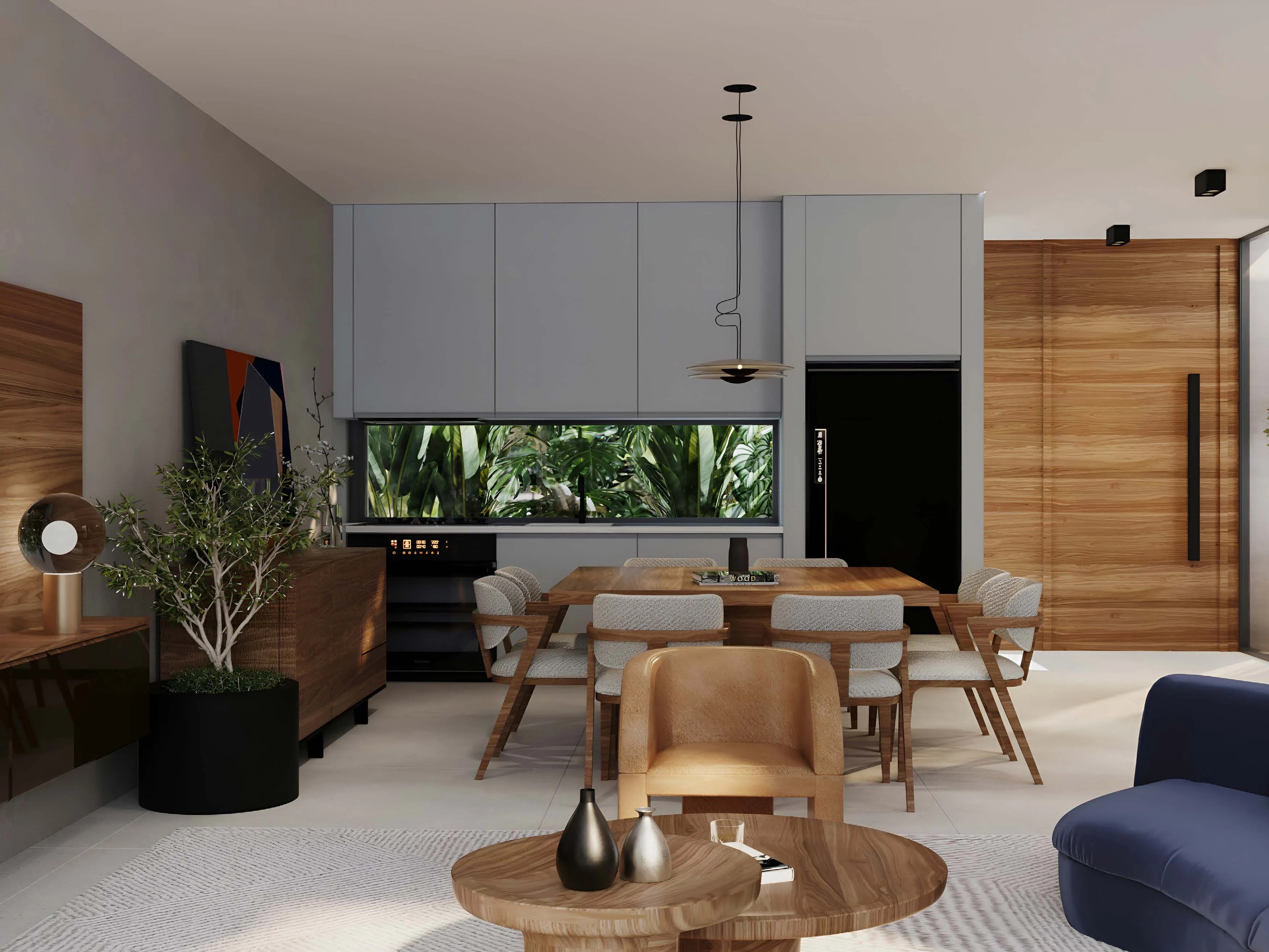  for sale in Hills of One in  of 0 m² with 0 bedrooms