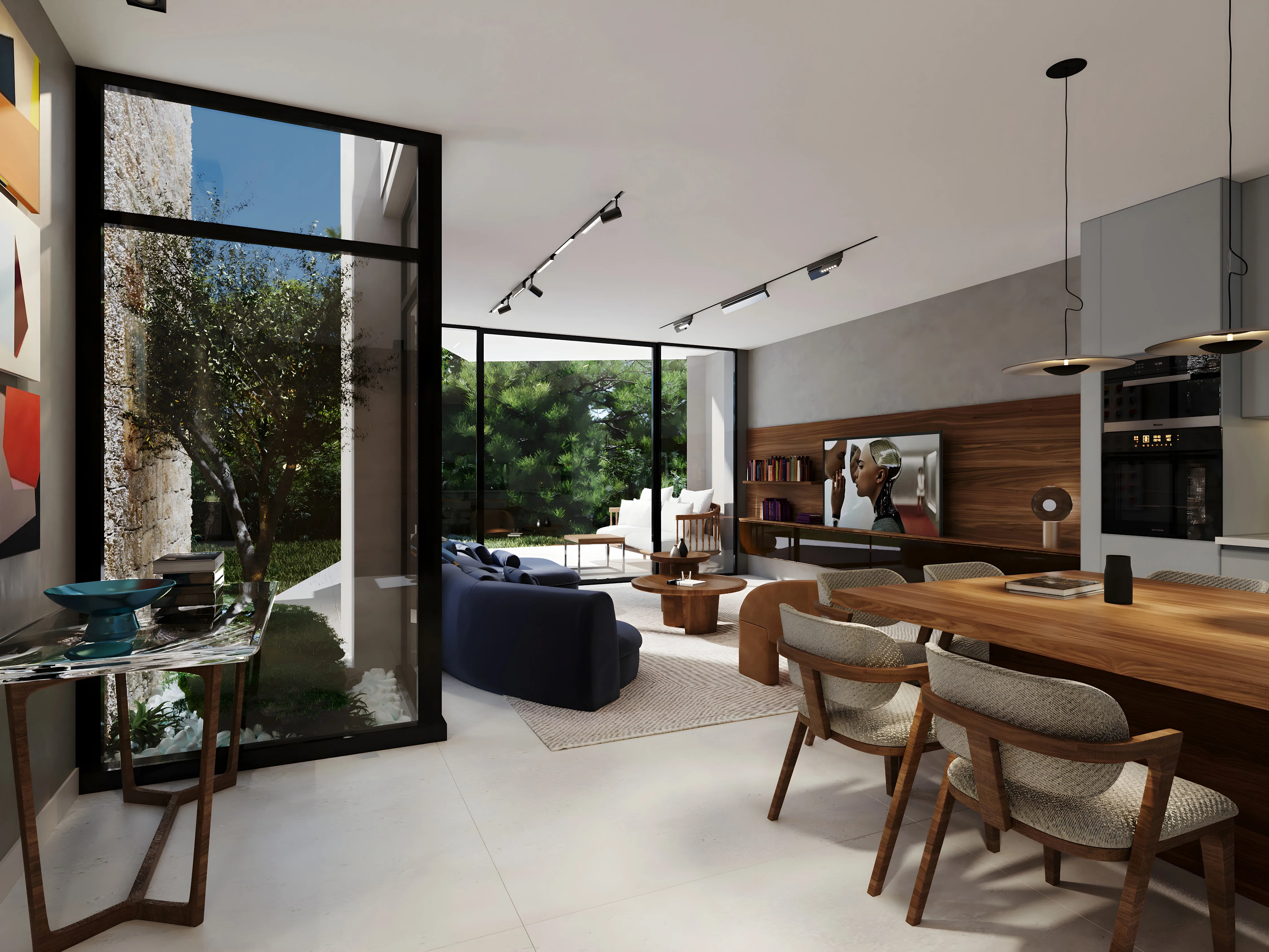  for sale in Hills of One in  of 0 m² with 0 bedrooms