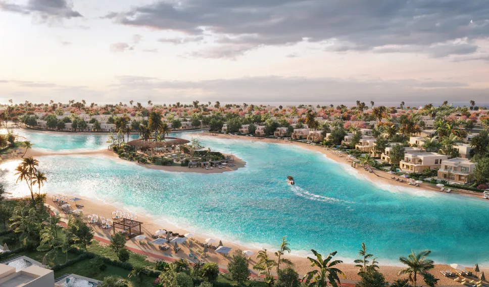  for sale in Summer  in  of 0 m² with 0 bedrooms