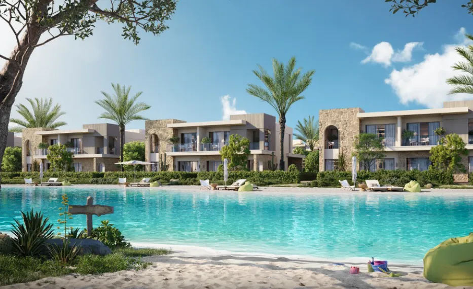  for sale in Summer  in  of 0 m² with 0 bedrooms