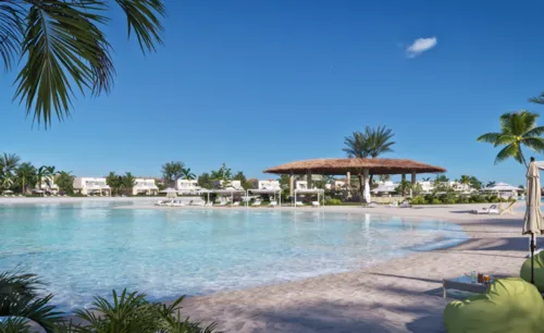  for sale in Summer  in  of 0 m² with 0 bedrooms