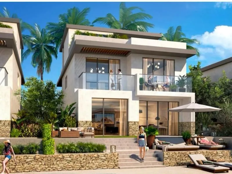  للبيع في سيلفر ساندس في  بمساحة 0 م² تتكون من 0 غرف