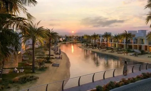  للبيع في سيلفر ساندس في  بمساحة 0 م² تتكون من 0 غرف