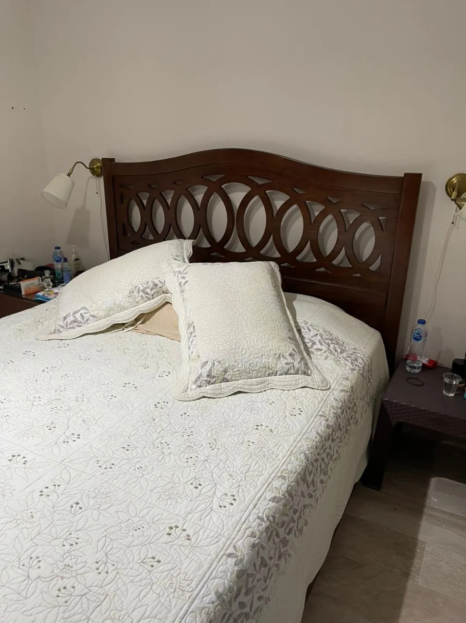  للبيع في ماونتن فيو رأس الحكمة في  بمساحة 0 م² تتكون من 0 غرف