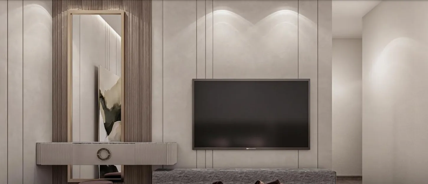 Duplex for sale in Talah in New Capital City of 0 m² with 3 bedrooms