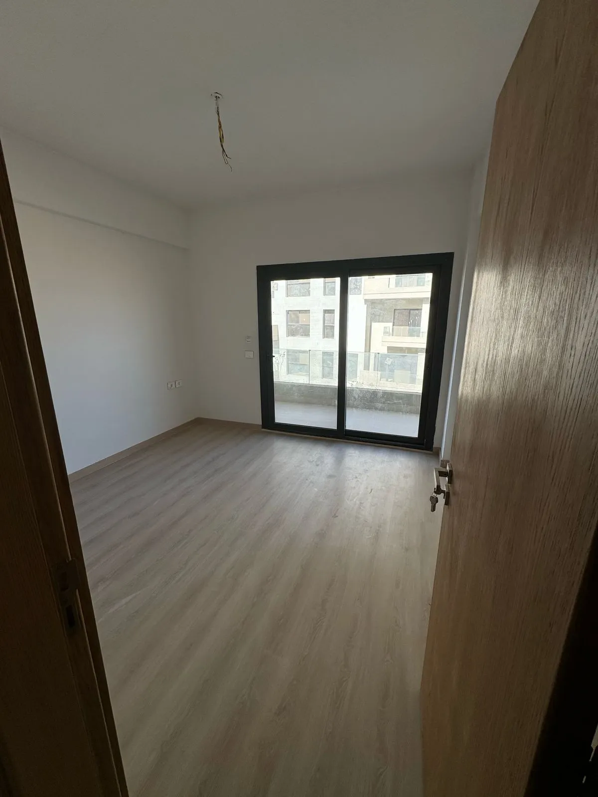 for sale in Al Burouj in of 0 m² with 0 bedrooms