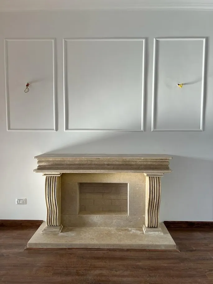  للبيع في بادية  في  بمساحة 0 م² تتكون من 0 غرف