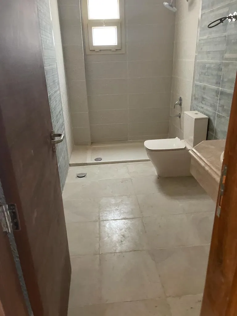 Chalet for sale in La Vista 6 in Ain Sokhna of 120 m² with 2 bedrooms