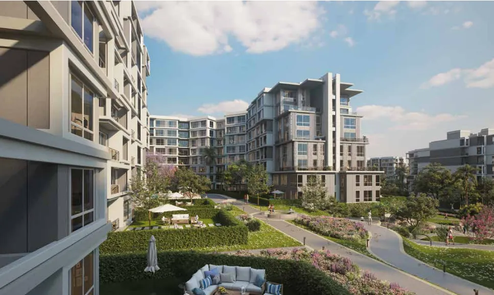  for sale in Entrada in  of 0 m² with 0 bedrooms