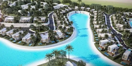  for sale in Azha in  of 0 m² with 0 bedrooms