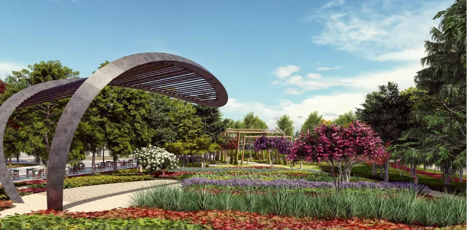  for sale in Azha in  of 0 m² with 0 bedrooms