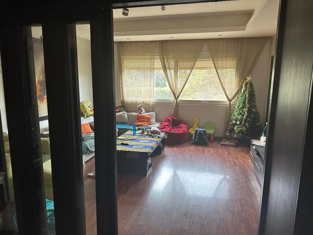  for sale in Gardenia Park 2 in  of 0 m² with 0 bedrooms