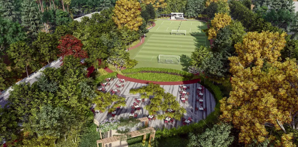  for sale in Azha in  of 0 m² with 0 bedrooms