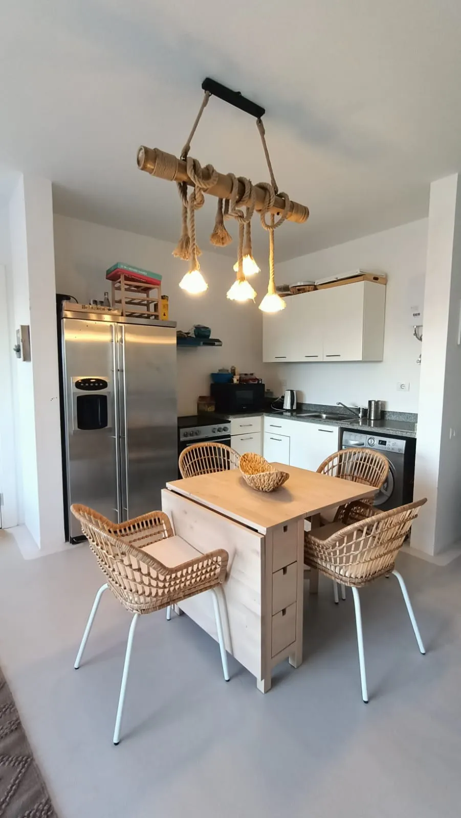 for sale in Swanlake El Gouna in of 0 m² with 0 bedrooms