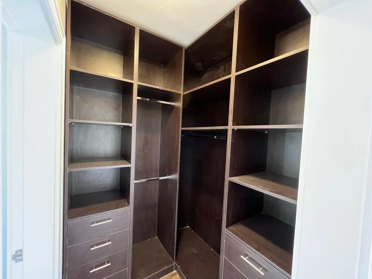 Townhouse for sale in JEDAR in 6th of October City of 250 m² with 3 bedrooms