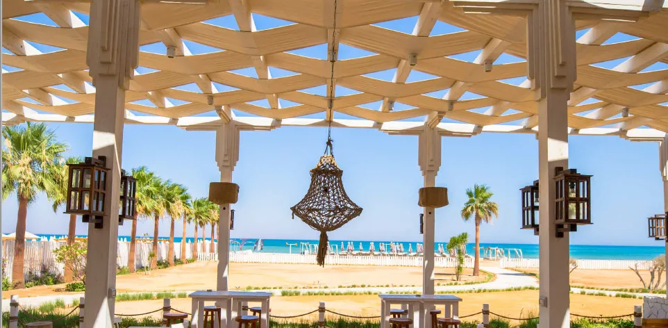 for sale in Azha in of 0 m² with 0 bedrooms