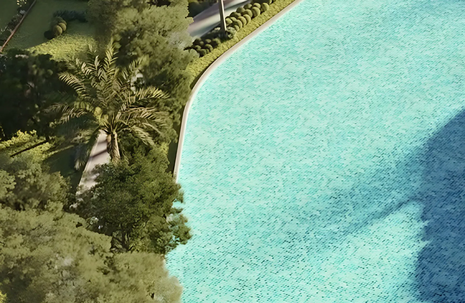 شاليه للبيع في جيو ذا ميد في رأس الحكمة بمساحة 0 م² تتكون من 3 غرف