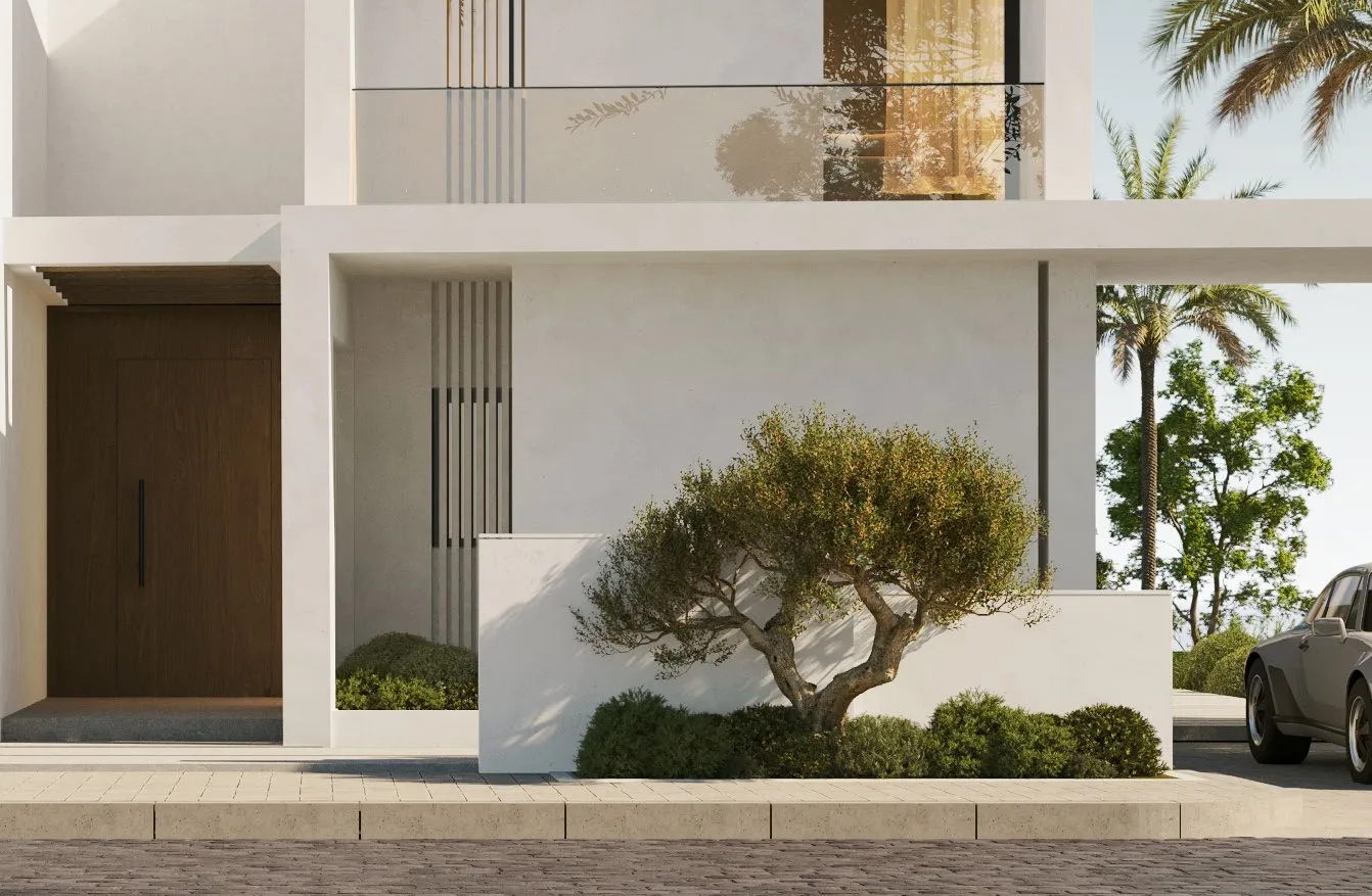  for sale in Geo The Med in  of 0 m² with 0 bedrooms