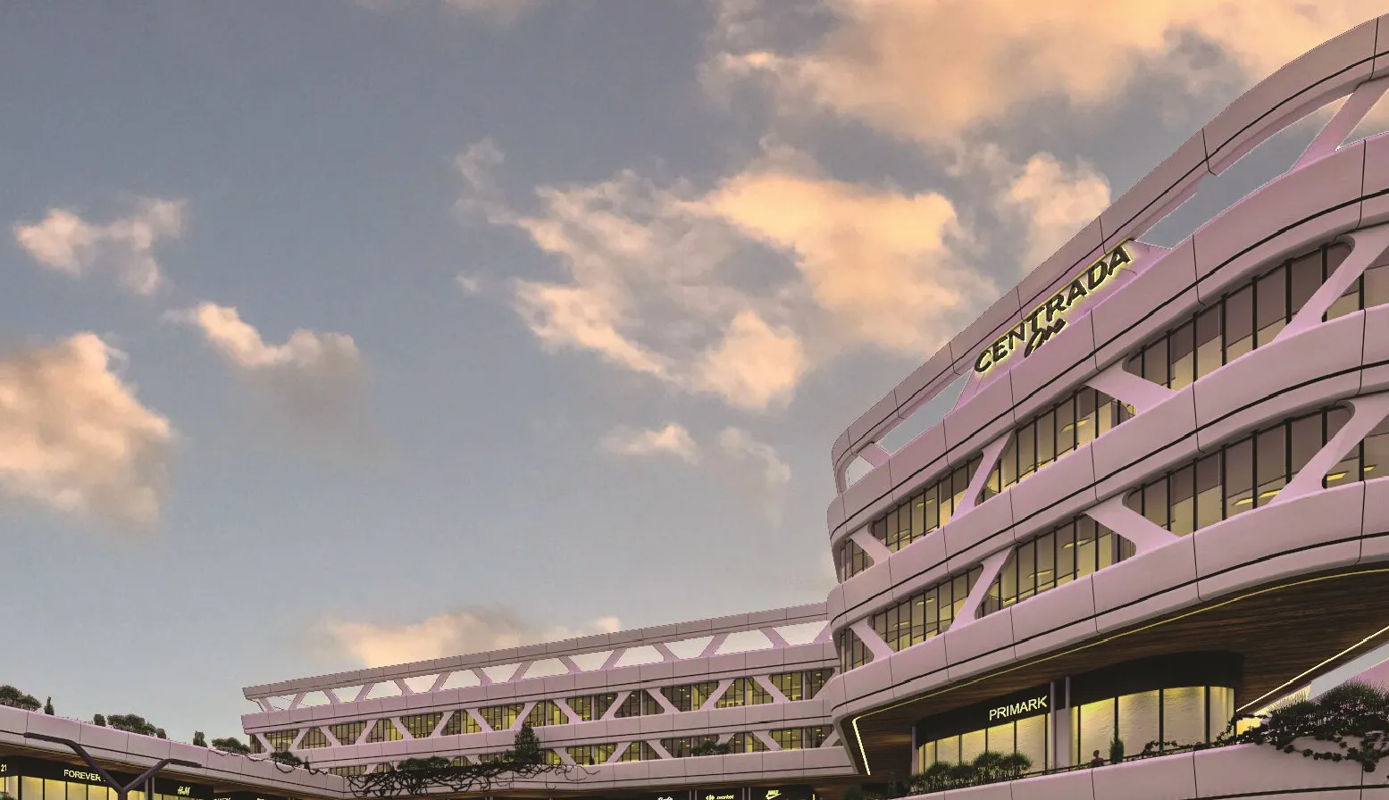  للبيع في سنترادا وان في  بمساحة 0 م² تتكون من 0 غرف