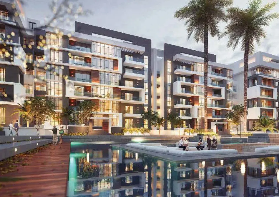  for sale in La Mirada  in  of 0 m² with 0 bedrooms