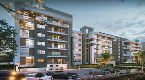  for sale in La Mirada  in  of 0 m² with 0 bedrooms