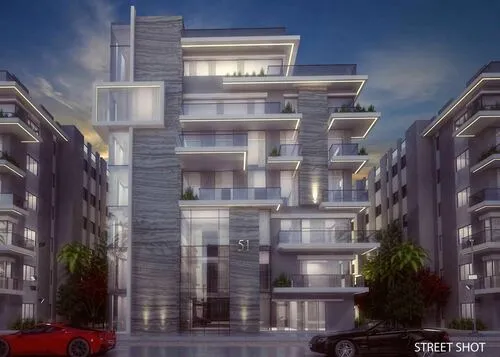  للبيع في صن كابيتال في  بمساحة 0 م² تتكون من 0 غرف