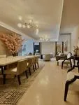 Apartment for sale in RIVAN  in New Capital City of 53 m² with 1 bedrooms