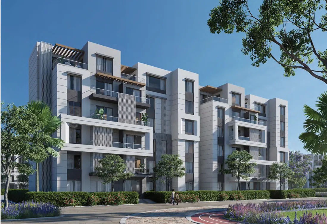  for sale in Badya  in  of 0 m² with 0 bedrooms