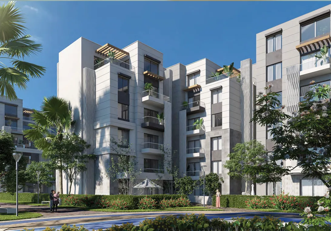  for sale in Badya  in  of 0 m² with 0 bedrooms