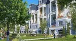  for sale in Mountain View iCity October in  of 0 m² with 0 bedrooms