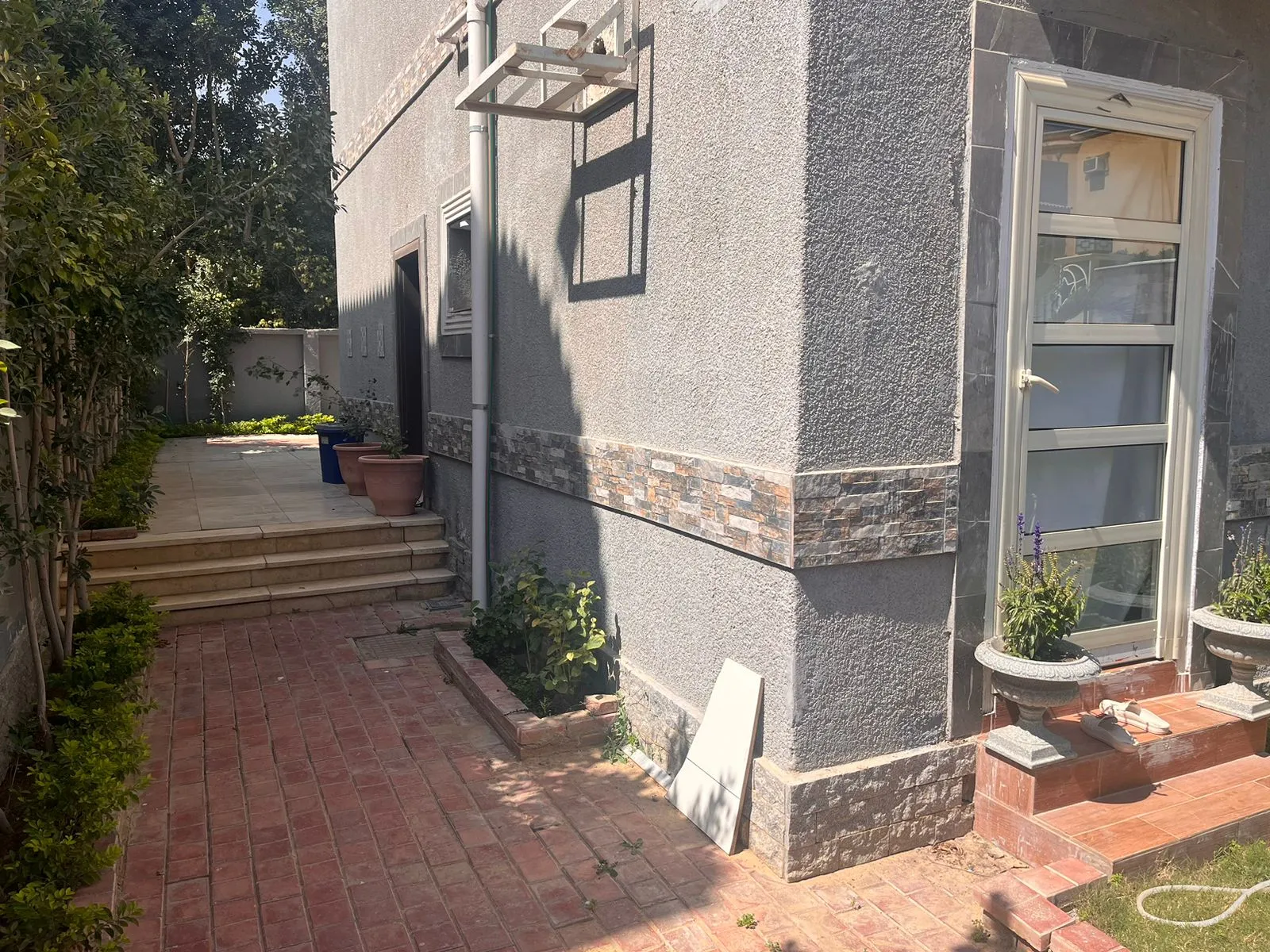 for sale in Loloat Al Sherouk in of 0 m² with 0 bedrooms