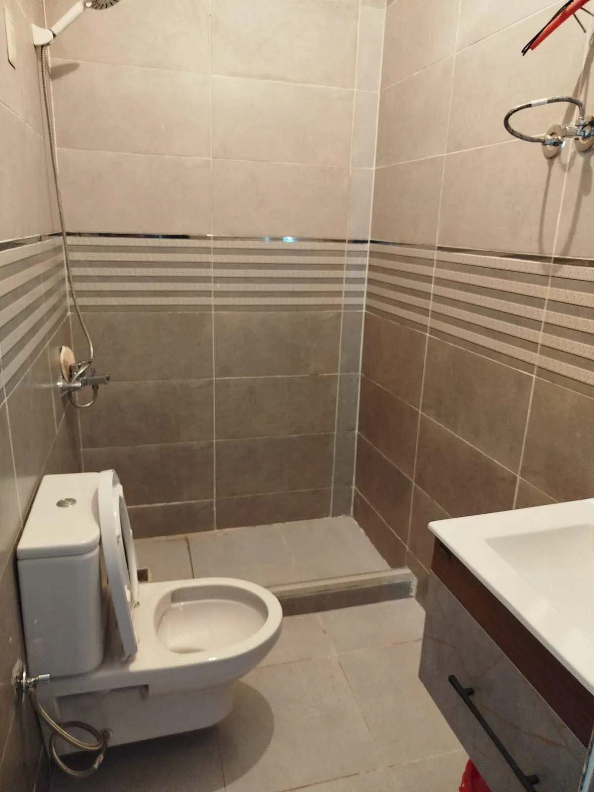 Villa for sale in Loloat Al Sherouk in El Shorouk of 385 m² with 7 bedrooms
